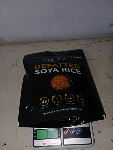 IMG 20240106 115309.jpg