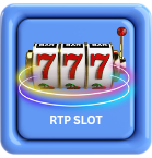 20240106 135346 0000.png