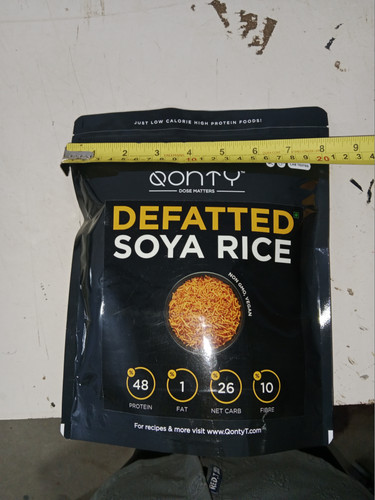 IMG 20240106 115246.jpg