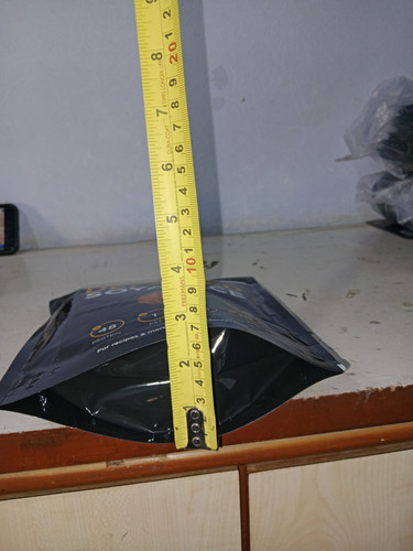 IMG 20240106 115253.jpg
