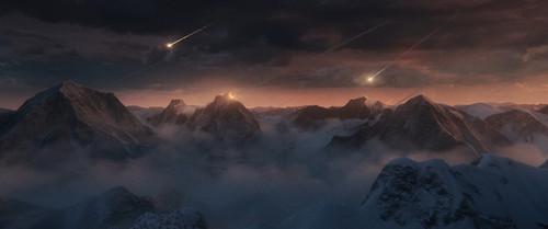 Moonfall.2022.1080p.UHD.BluRay.x264.DD+7.1 Pahe.in.mkv snapshot 01.45.09.177.jpg