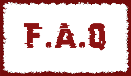 FAQ.png