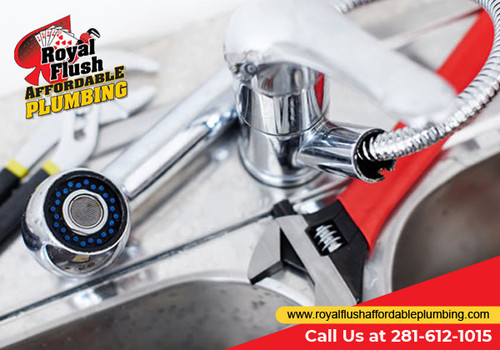 best plumber in houston.jpg