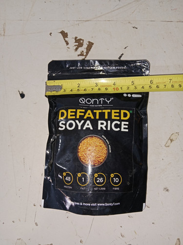 IMG 20240106 114749.jpg