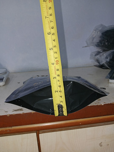 IMG 20240106 114914.jpg