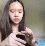 991f4da4734a.gif