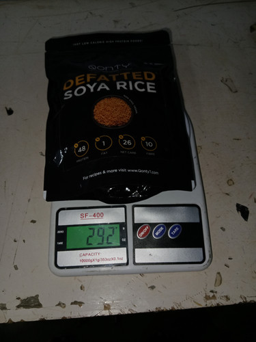 IMG 20240106 114825.jpg
