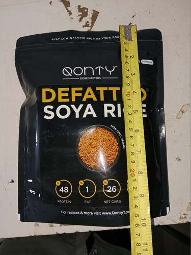 IMG 20240106 114143.jpg