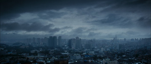 Haunters.2010.720p.Bluray.x265.10Bit Pahe.in.mkv snapshot 00.01.07.720.jpg