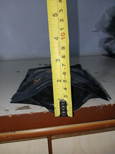 IMG 20240106 114757.jpg