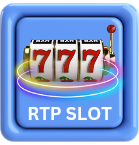 20240106 140633 0000.png