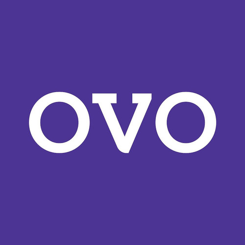 LOGO OVO.jpg