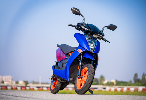 Ather 450 Apex 7.jpg