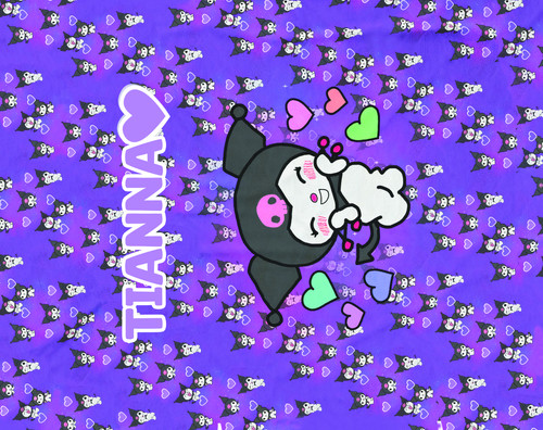 FLEB2CW Fleece Blanket US copy.jpg