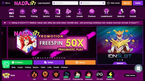 N777 Header.jpg