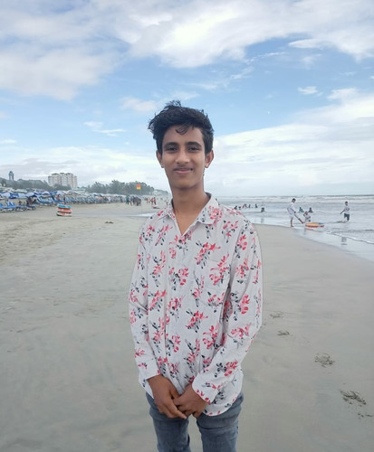 IMG ২০২৩১০২৪ ০০৩২১৮.jpg