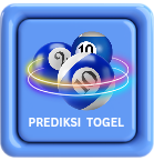 20240106 135347 0004.png