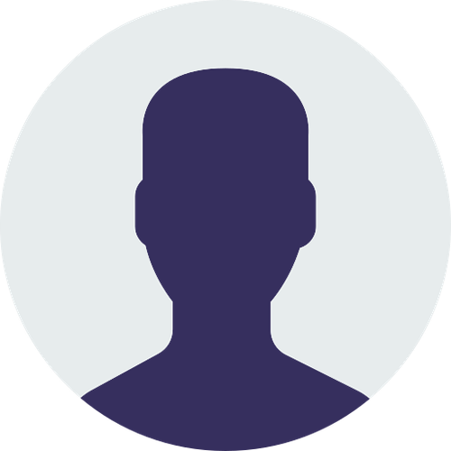 daftar (2).png