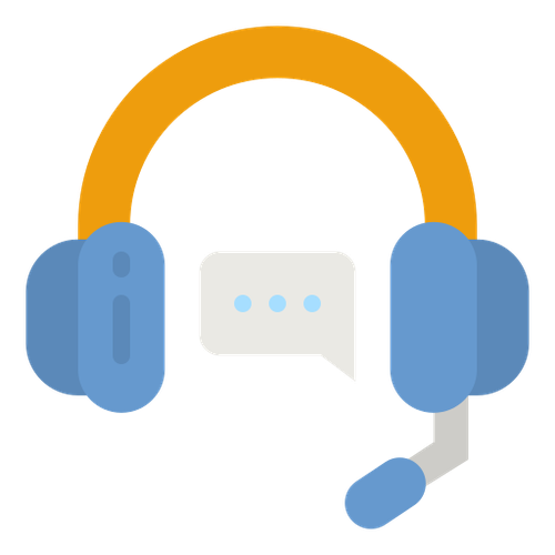 livechat (2).png