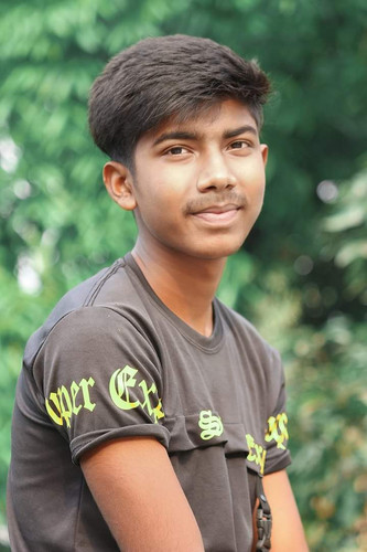 FB IMG 1656907847918.jpg