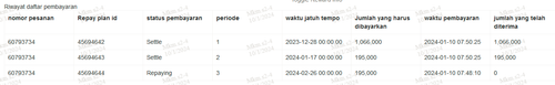 gambar.png