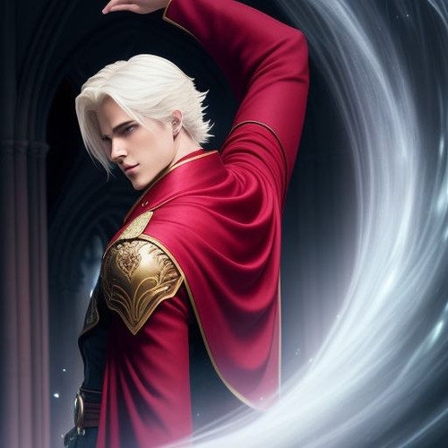 A stunning digital artwork of (13).jpg