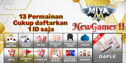 situs pkv situspvgames.jpg