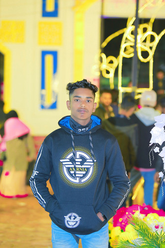 AirBrush 20240104205032.jpg