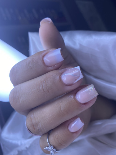 a8c7677c4a07.jpg