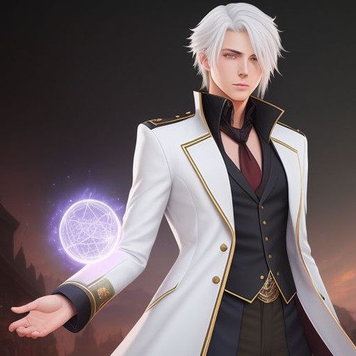 A close up of a young man in a (19).jpg