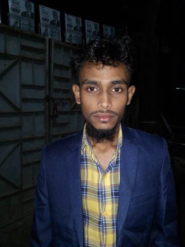 IMG 20231228 213338.jpg