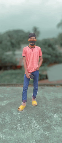 PhotoShot 1701820205619.jpg
