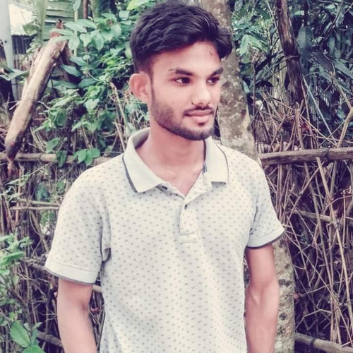 FB IMG 1704502266610.jpg