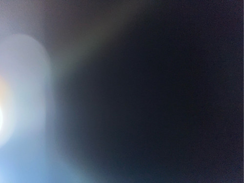403a6274f442.jpg