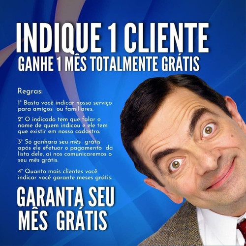 IMG 20240109 213755 280.jpg