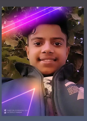 Screenshot ২০২৩১২২৭ ১৩৪৯০৭.jpg