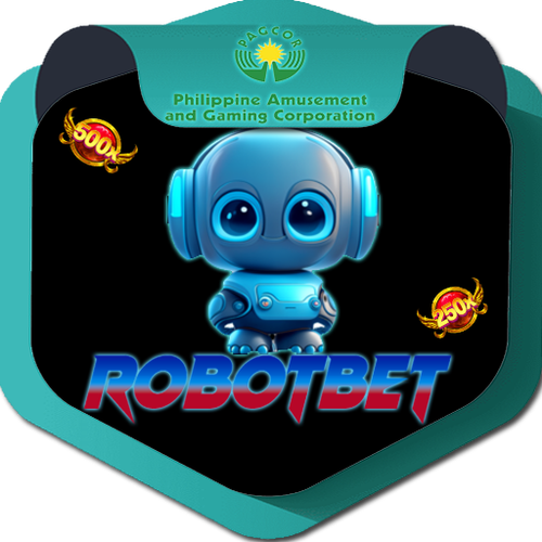 ROBOTBET ASCA.png
