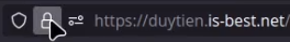 Screenshot from 2024 01 10 10 13 55.png