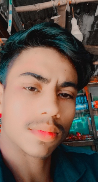 Snapchat 1009125854 1.jpg
