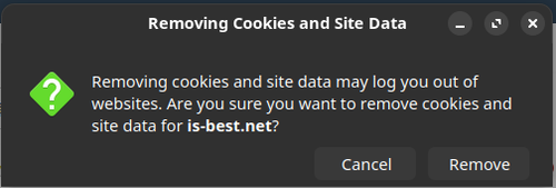 Screenshot from 2024 01 10 10 18 01.png