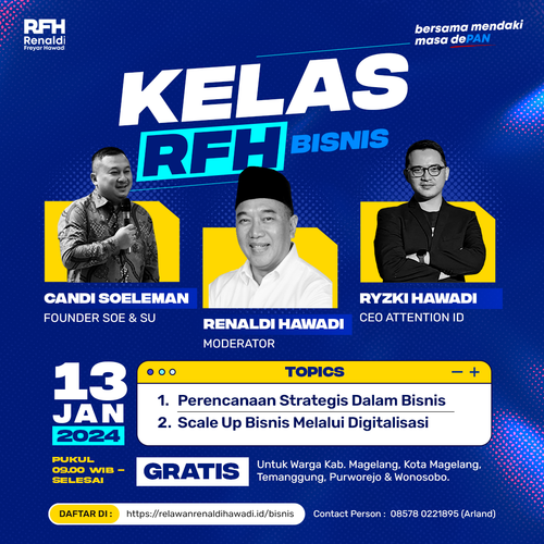 Kelas Bisnis.png