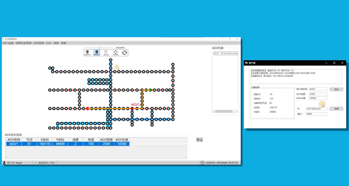 20240110 095403 wXkpQa.png