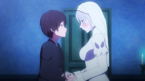 [SoAnime] Sh87945327 tgr [1080p] V1 07.mkv snapshot 20.16 [2024.01.09 19.31.33].jpg
