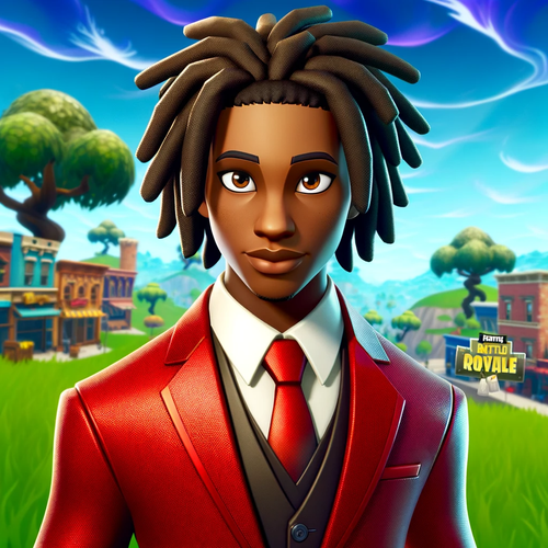 DALL·E 2024 01 08 16.44.06 Revise the Fortnite style character to more closely resemble the internet.png