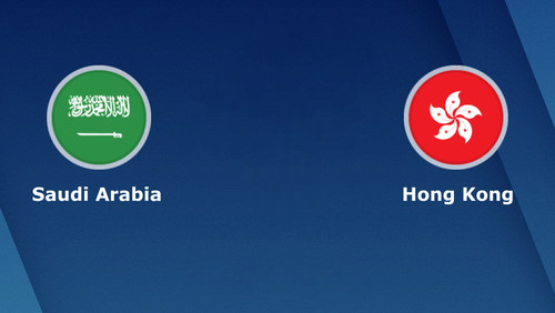 IMG 20240110 073823.jpg