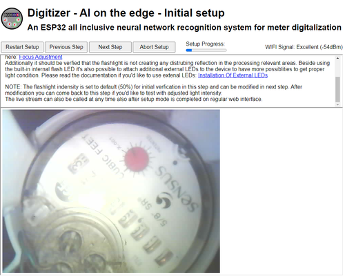 vivaldi 3XiOQeAjAJ.png