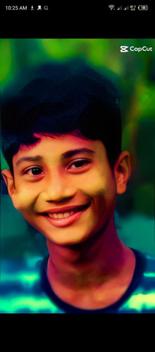 IMG 20231217 WA0002.jpg