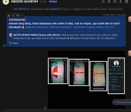 1704854804905 65EC11A0 53F7 4256 A7CE CDD9EEA8CEBC.png