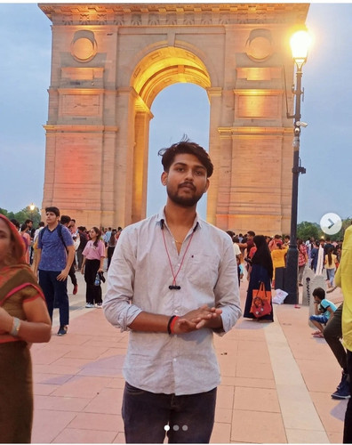 Screenshot 20240110 081433 Chrome.jpg