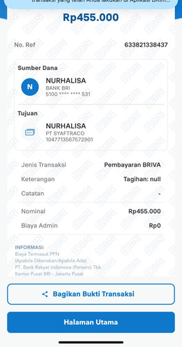 Deh Tauwwa Bocil Premium Sat Set Bayar.jpg